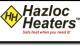 Hazloc Heaters